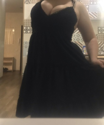 Анкета проститутки Дашуня - город Тамазатюбе, 20 лет, №15382