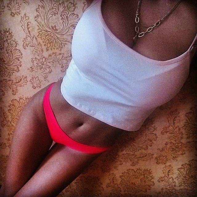 Анкета проститутки Римушка - город Тамазатюбе, 22 года, №17011