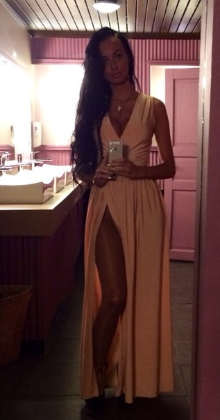 Анкета проститутки Анна - город Тамазатюбе, 22 года, №23662