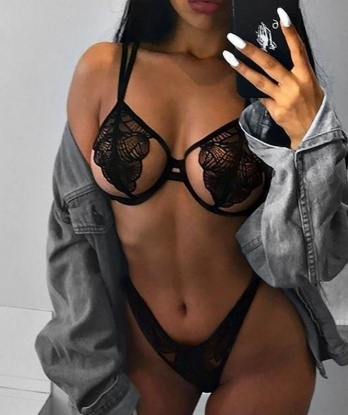 Анкета проститутки Раисуля - город Тамазатюбе, 18 лет, №3880