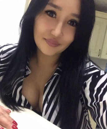 Анкета проститутки Уля - город Тамазатюбе, 30 лет, №6730