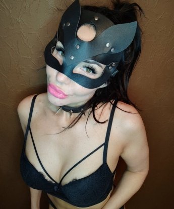 Анкета проститутки Александра - город Тамазатюбе, 31 год, №7523