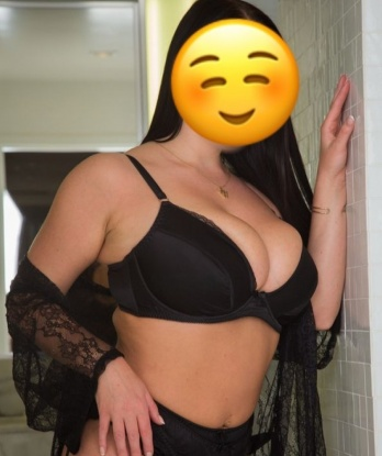 Анкета проститутки Маргарита - город Тамазатюбе, 26 лет, №7969