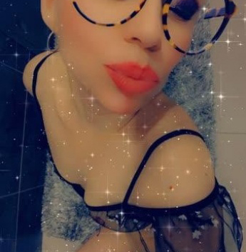 Анкета проститутки Татьяна - город Тамазатюбе, 40 лет, №8897