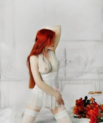 Анкета проститутки Светланочка - город Тамазатюбе, 25 лет, №9364